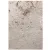 ASY Aurora 080x150cm Strata tepih AU16