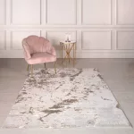 ASY Aurora 080x150cm Strata tepih AU16