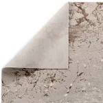 ASY Aurora 080x150cm Strata tepih AU16
