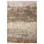 ASY Aurora 120x170cm Dune tepih AU01