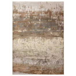 ASY Aurora 120x170cm Dune tepih AU01