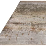 ASY Aurora 120x170cm Dune tepih AU01
