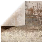 ASY Aurora 120x170cm Dune tepih AU01
