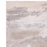 ASY Aurora 120x170cm Cloud tepih AU02
