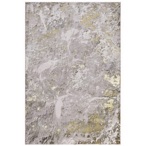 ASY Aurora 120x170cm Lustre tepih AU06