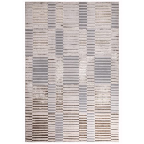 ASY Aurora 120x170cm Ripple tepih AU14