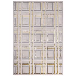 ASY Aurora 120x170cm Elexus tepih AU15
