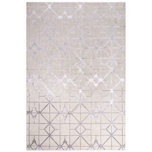 ASY Aurora 160x230cm Lattice tepih  AU11