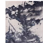 ASY Aurora 160x230cm Storm Rug AU20 tepih