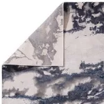 ASY Aurora 160x230cm Storm Rug AU20 tepih