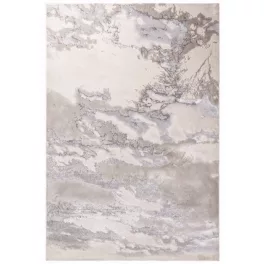 ASY Aurora 200x290cm Cloud tepih AU02