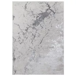 ASY Aurora 200x290cm Solar tepih AU03