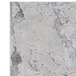 ASY Aurora 200x290cm Solar tepih AU03