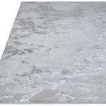 ASY Aurora 200x290cm Solar tepih AU03