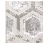 ASY Aurora 200x290cm Crystal tepih AU12