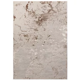 ASY Aurora 200x290cm Strata tepih AU16