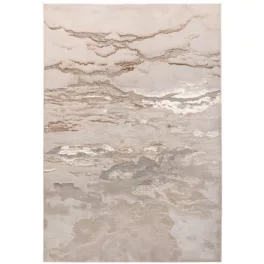 ASY Aurora 200x290cm Linea tepih AU17