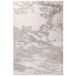  ASY Aurora 240x340cm Cloud Rug AU02