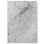  ASY Aurora 240x340cm solarni tepih AU03
