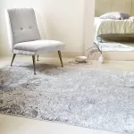  ASY Aurora 240x340cm solarni tepih AU03