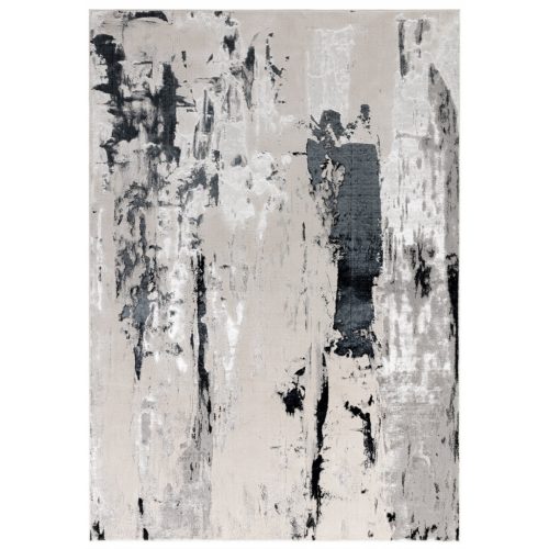  ASY Aurora 240x340cm Glacier Rug AU10