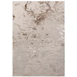  ASY Aurora 240x340cm Strata tepih AU16