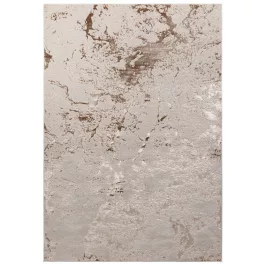  ASY Aurora 240x340cm Strata tepih AU16