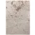  ASY Aurora 240x340cm Strata tepih AU16