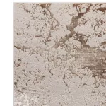  ASY Aurora 240x340cm Strata tepih AU16