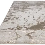  ASY Aurora 240x340cm Strata tepih AU16
