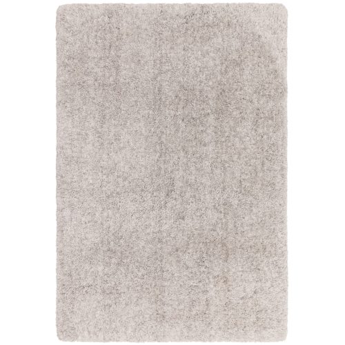 ASY smeđaby 120x170cm siva Rug tepih