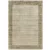 ASY Blade Border tepih 160x230cm Smoke Putty 03