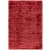  ASY Blade Runner 066x240cm Berry