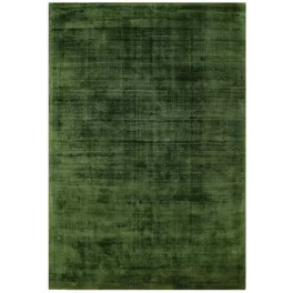  ASY Blade Runner 066x240cm zelena