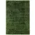  ASY Blade Runner 066x240cm zelena