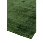  ASY Blade Runner 066x240cm zelena