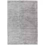  ASY Blade Runner 066x240cm srebro