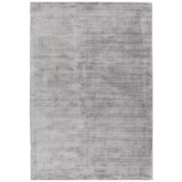  ASY Blade Runner 066x240cm srebro