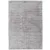  ASY Blade Runner 066x240cm srebro