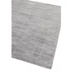  ASY Blade Runner 066x240cm srebro