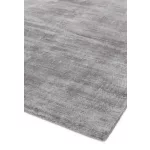  ASY Blade Runner 066x240cm srebro