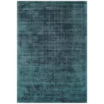  ASY Blade Runner 066x240cm Teal