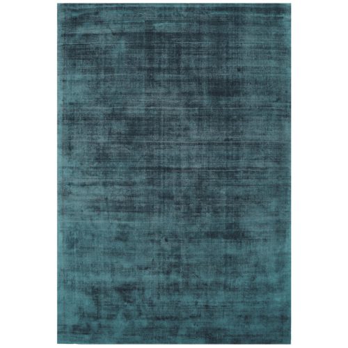  ASY Blade Runner 066x240cm Teal