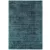  ASY Blade Runner 066x240cm Teal