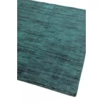  ASY Blade Runner 066x240cm Teal