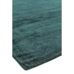  ASY Blade Runner 066x240cm Teal