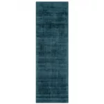  ASY Blade Runner 066x240cm Teal