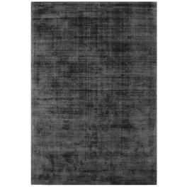 ASY Blade tepih 120x170cm antracit