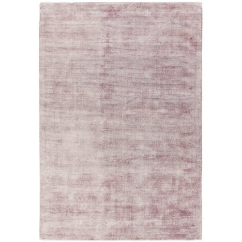 ASY Blade tepih 120x170cm Heather