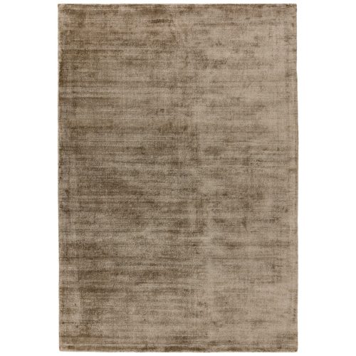 ASY Blade tepih 120x170cm Mocha